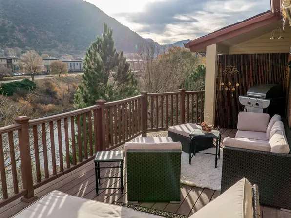 2564 Woodberry Dr, Glenwood Springs, CO 81601