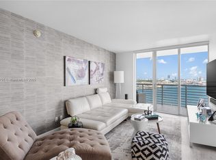 335 Biscayne Blvd #2309, Miami, FL 33131