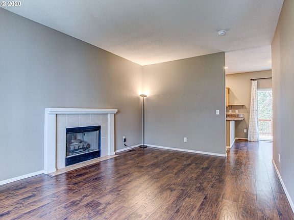 5th image of 7250 NE Shaleen St