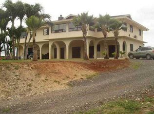 87-253 Paakea Rd, Waianae, HI 96792