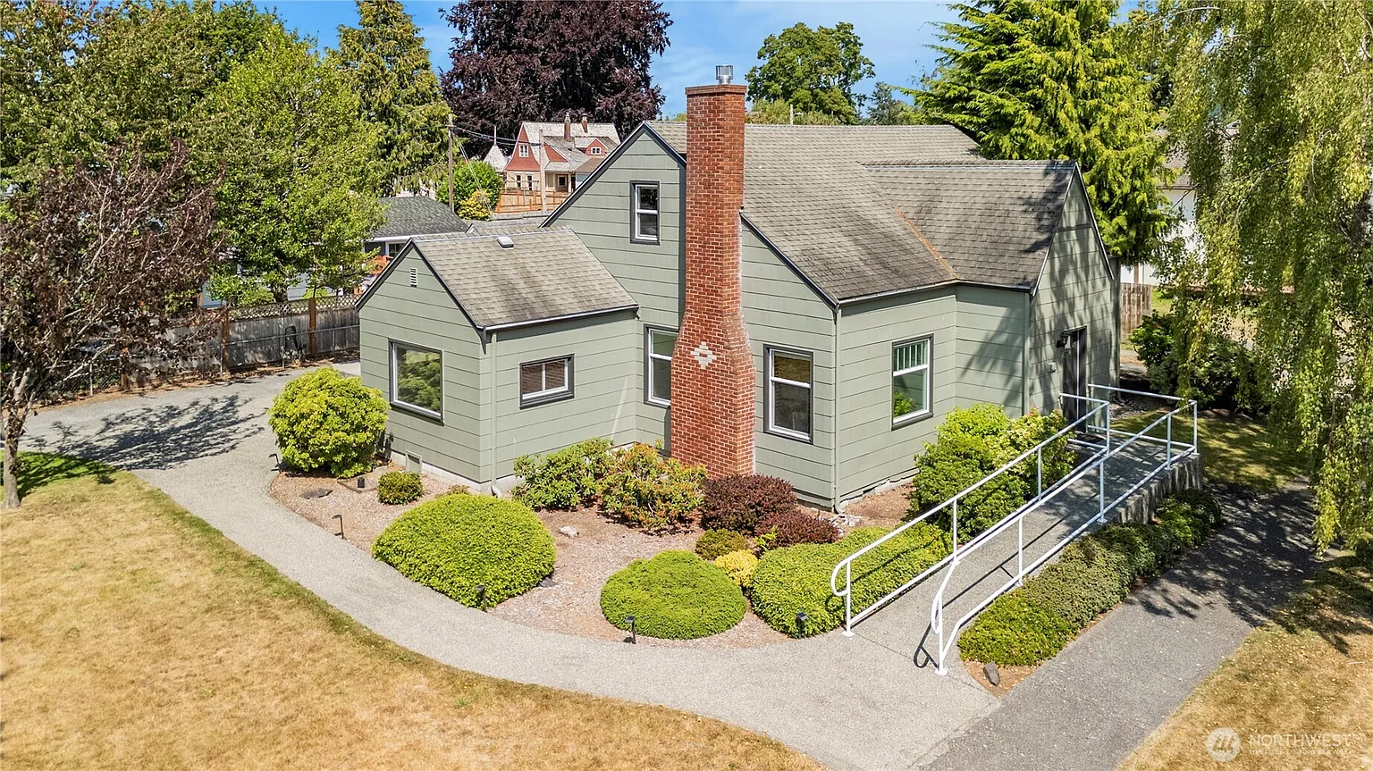 228 Cherry Street photo 1