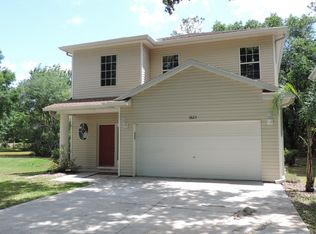 2613 Fiddlestick Cir, Lutz, FL 33559