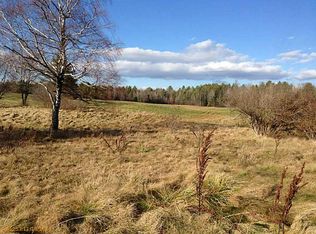 380 Ledge Rd, North Yarmouth, ME 04097