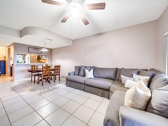 Home For Sale In Fiesta