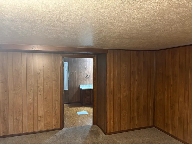 14206 Grabill Rd — Photo 27