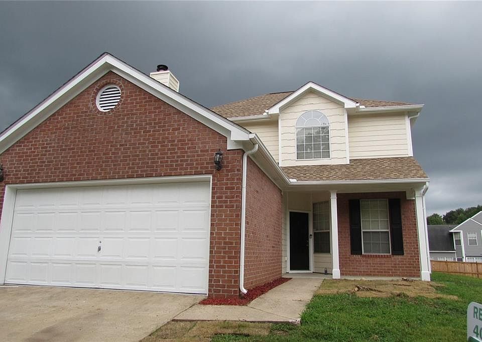 1st image of 5901 Ravensway Dr