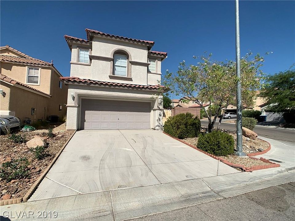 1st image of 7377 Garnet Creek Ct