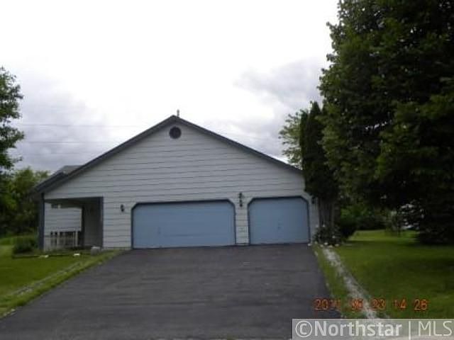 1st image of 15729 Bryant Avenue Ct
