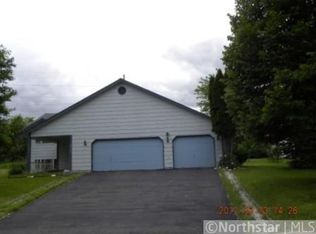 15729 Bryant Avenue Ct, Burnsville, MN 55306