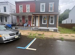 511 Linden Ave, Burlington, NJ 08016