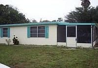 1st image of 2100 Florida Ave
