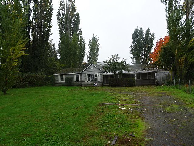 1st image of 5405 NE 95th St