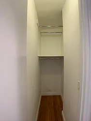 Rented by Avenues Real Estate