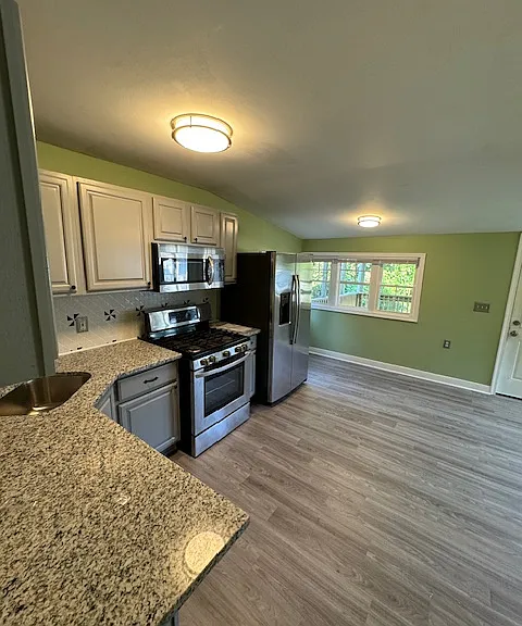 290 Stillwater Rd #5819 — Photo 4