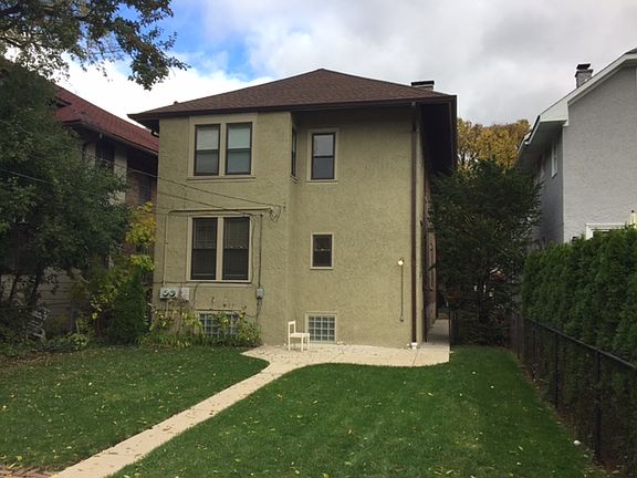 2nd image of 917 Wenonah Ave #1