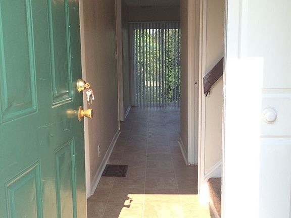 2nd image of 3728 Yellow Poplar Ct