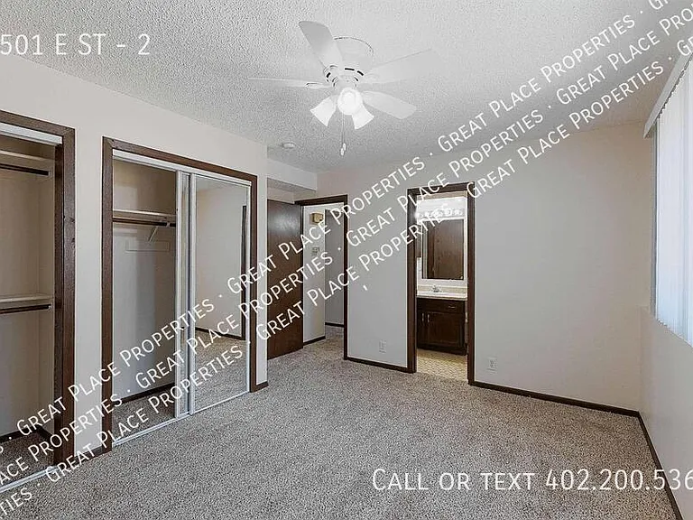 2501 E St #2 — Photo 27