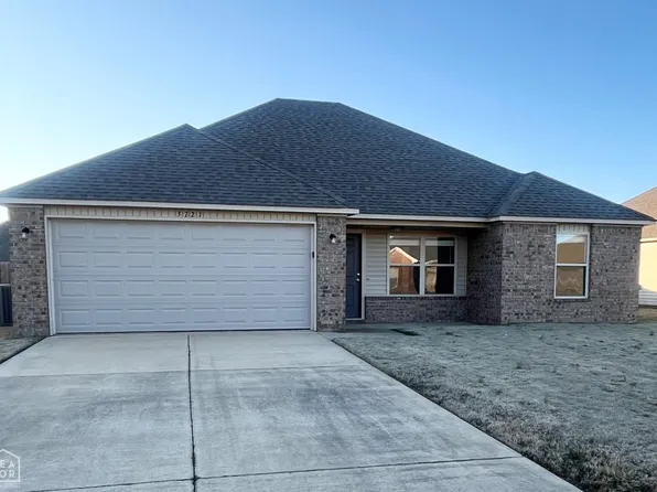 3721 Remington Dr, Jonesboro, AR 72404