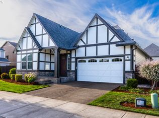 28797 NW Shaddon St, North Plains, OR 97133