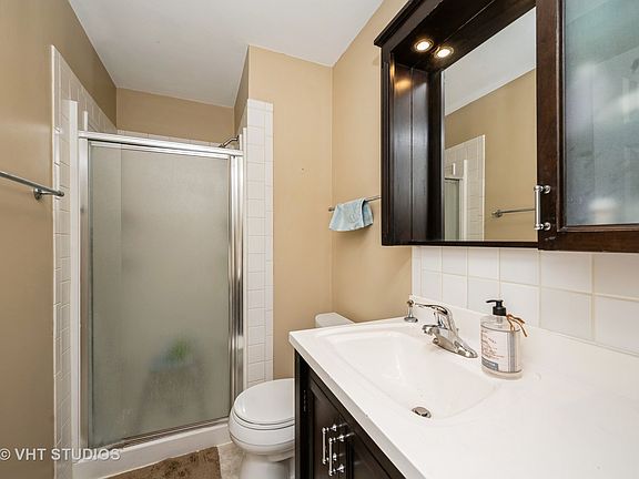 5th image of 220 Wethington Dr Unit B
