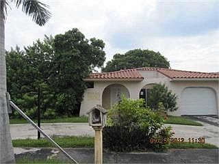 2nd image of 1955 SW 123rd Ct