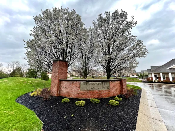 3772 Grant Ave APT E, Dayton, OH 45431