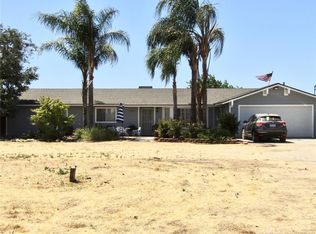 18376 Avenue 24 1/2, Chowchilla, CA