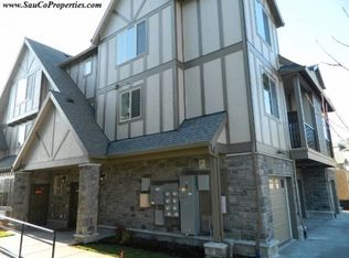 7847 NE Rockne Way, Hillsboro, OR 97006