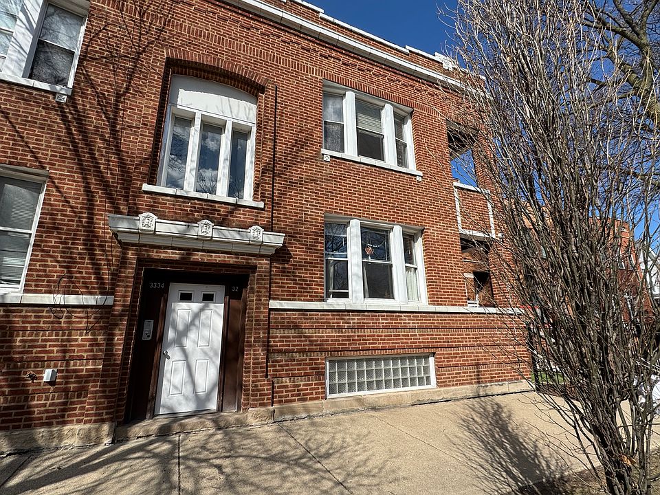1st image of 3332 W Dickens Ave Unit 2