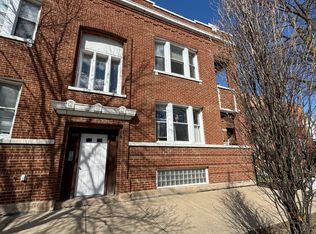3332 W Dickens Ave UNIT 2, Chicago, IL 60647