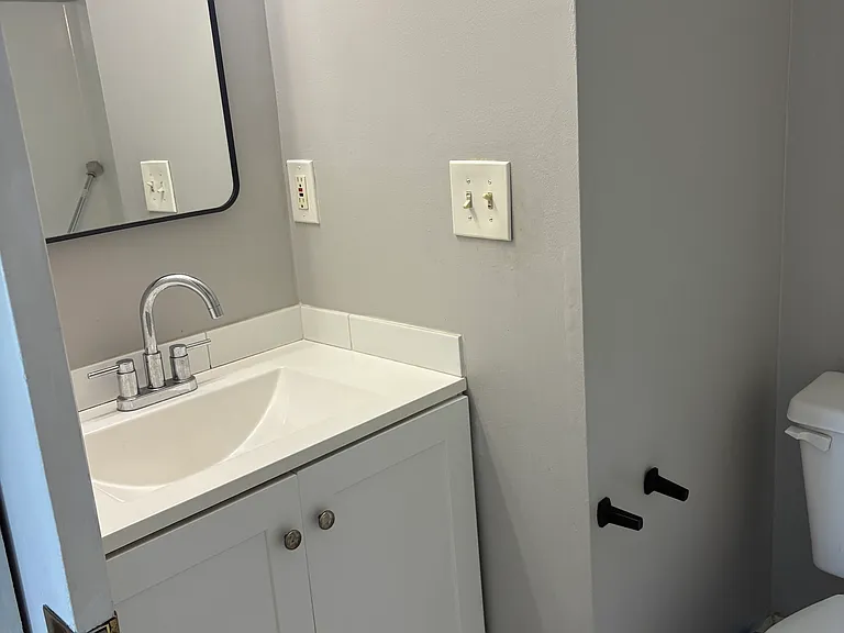 5109 SE Primrose Way — Photo 3