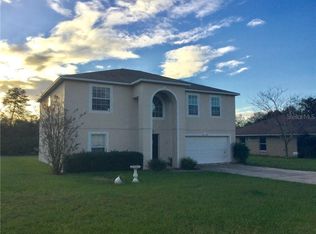 14500 SW 29th Ter, Ocala, FL 34473