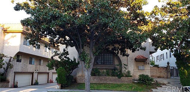 1st image of 204 N Stoneman Ave APT C