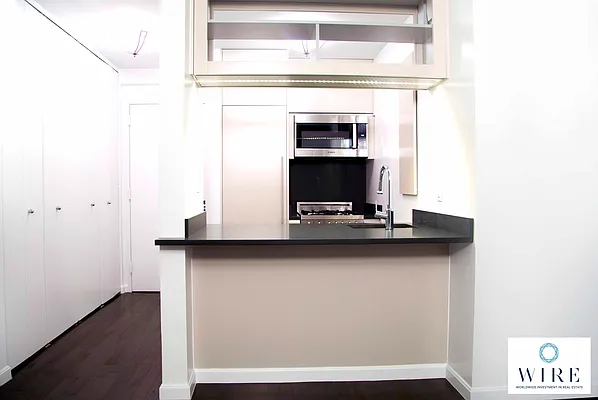 Rented by WIRE International Realty | media 21