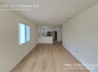 1928 1/2 Thurman Ave, Los Angeles, CA 90016