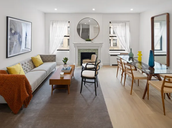 310 West 97th Street image 1 of 10