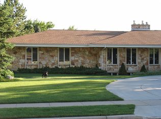 2595 Eastwood Blvd, Ogden, UT 84403