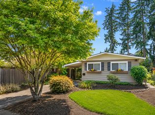 7724 N Edison St, Portland, OR 97203