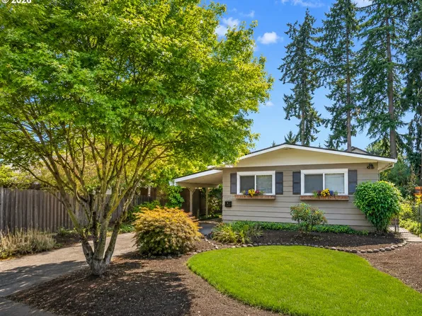 7724 N Edison St, Portland, OR 97203