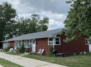 323 Pine Ave, Aurora, IL 60505