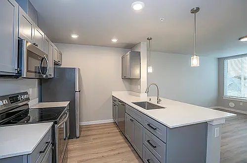 Trafton Vue42 — Photo 35