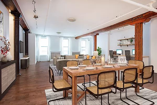 1st image of 325 W 16th St APT 3E