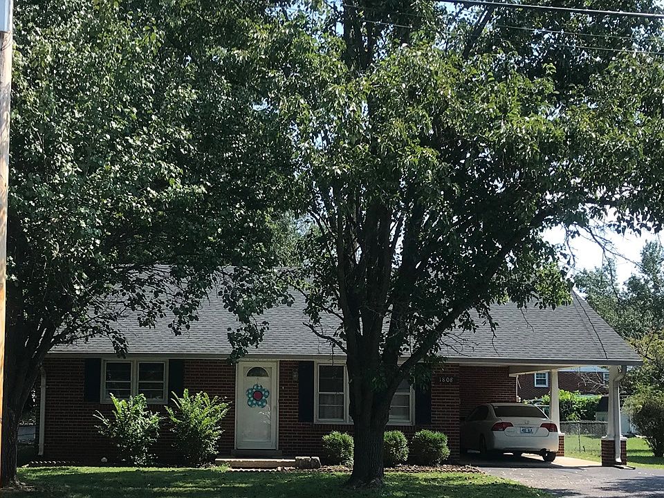 1st image of 1808 Kirby Dr