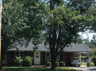 1808 Kirby Dr, Bowling Green, KY 42104