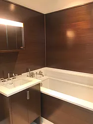 Rented by Windsor Property Management