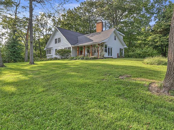 3rd image of 6590 Lithopolis Rd