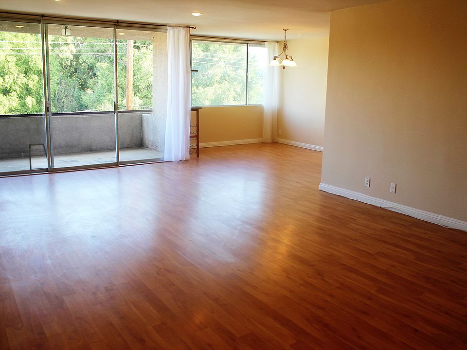1st image of 4487 Colbath Ave APT 301