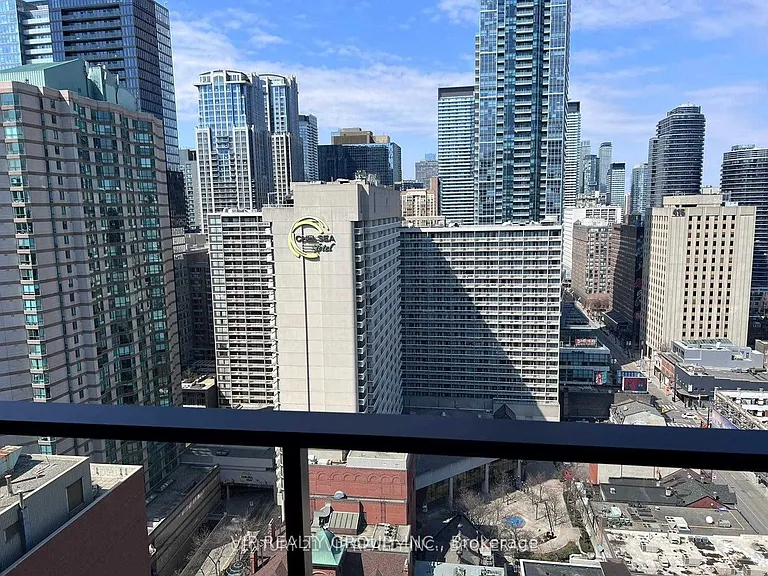 20 Edward St #2201 — Photo 9