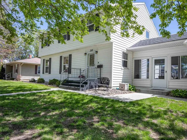 310 Capital Street, Wisconsin Dells, WI 53965