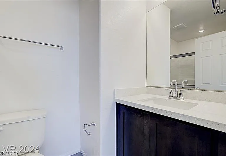 5613 Steampunk St — Photo 9